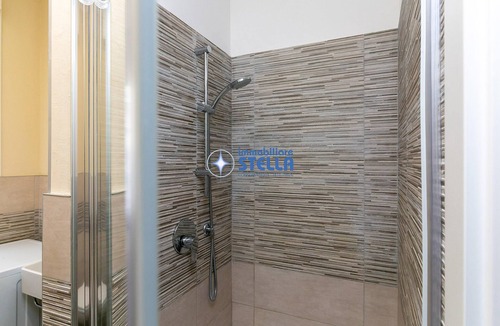 Lido di Jesolo Apartment | *La Vela* 6 Guests/Near Seaside [+Park]