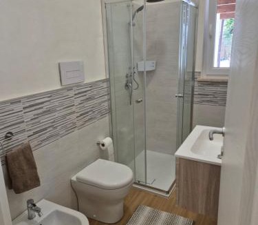 Marsala Apartment | LaCasaDiVito