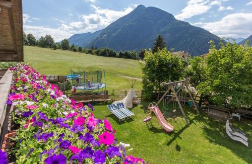 Caminata di Tures House | Lahnerhof