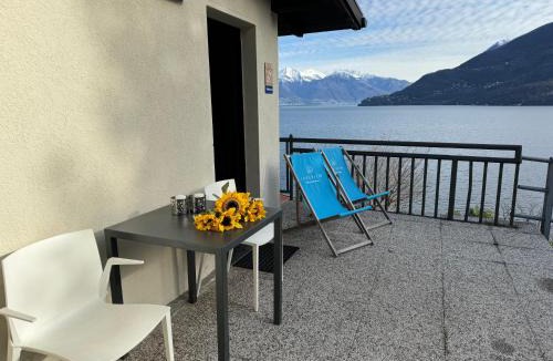 Cannobio Other | Lakeview Cannobio Camping & Resort