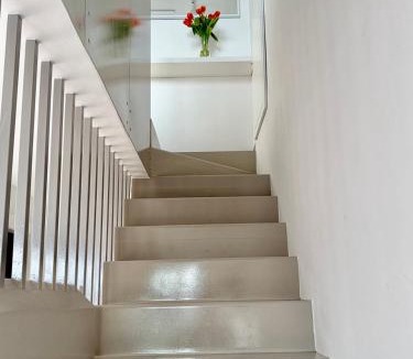 Luino Villa | Lakeview