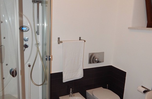 Gangi House | Lalla's Home, your independent home in the heart of Gangi.