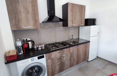 San Leone House | Laperlapartment 🏖️ 🏝️casa vacations San leone, Agrigento