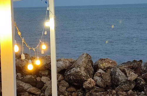San Leone House | Laperlapartment 🏖️ 🏝️casa vacations San leone, Agrigento