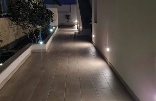 Lampedusa Apartment | Le Calette Residence. Apartment 6