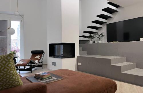 Castronuovo di Sicilia House | Le Camere dell’Emiro