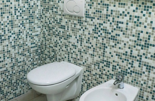 Cannobio Apartment | Le Corti by Lago Reisen