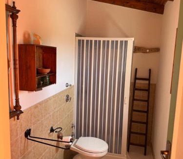 Paceco Bed & Breakfast | Le Macine 1868