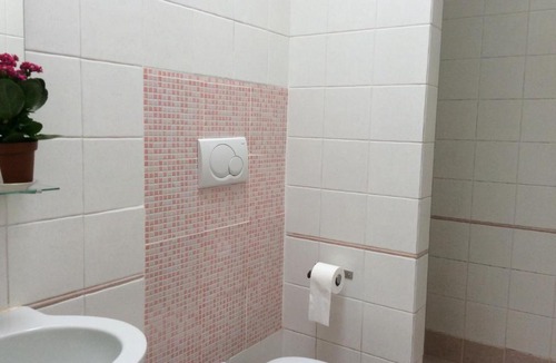 Viareggio House | Le Mimose
