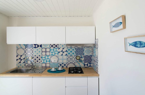 Terracina Other | Le Palme Village