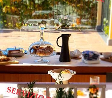 Ragalna Bed & Breakfast | Le Querce Dell'Etna B&B