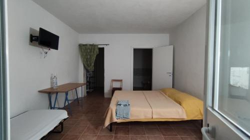 Granitola Torretta House | Le Sciare di Torretta Granitola