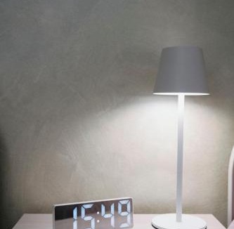 Delia Bed & Breakfast | Le stanze nel Castello