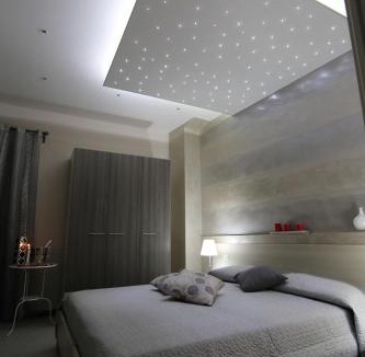 Favara Bed & Breakfast | Le Suite Di Via Veneto