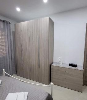 Campobello di Licata Apartment | Le Terrazze