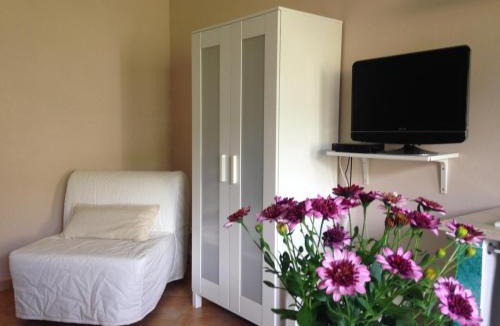 Castellammare del Golfo Apartment | Le Terrazze Su Fraginesi