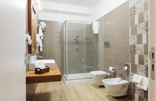 Balestrate House | Le Vele di Balestrate