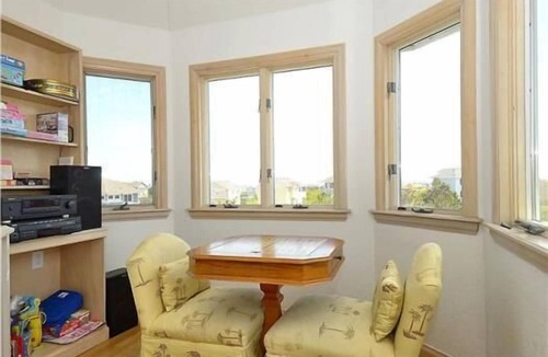 Corolla House | Let yourself be "Swept Away" BOOK OUR BEAUTIFUL HOME NOW FOR 2026