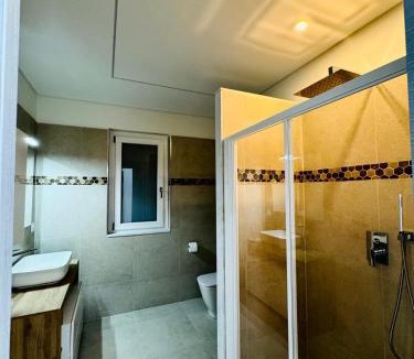 Gaggi Apartment | Levante Amato Home
