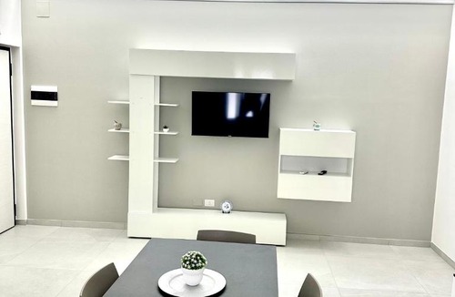 Torrenova Apartment | Levante Apartments 1
