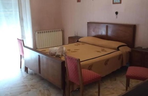Coste House | LG Appartamento Turistico Giarre