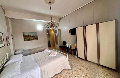 Coste House | LG Appartamento Turistico Giarre