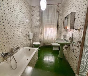 Coste House | LG Appartamento Turistico Giarre