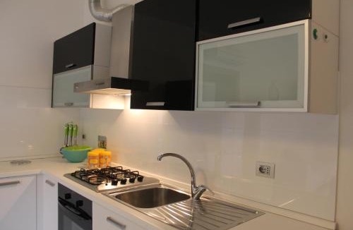 Marina di Castagneto Carducci Apartment | Liberius a soli 100m dal mare