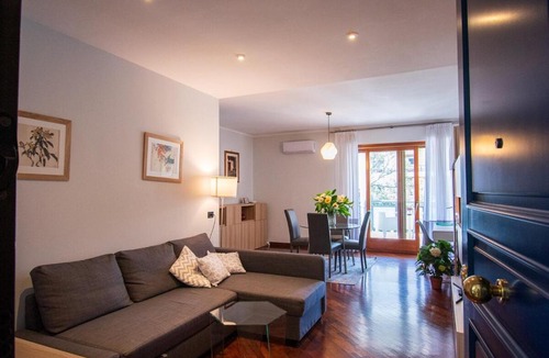 Torrino Apartment | LiFe Home - New Apartment EUR Torrino
