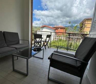 Norma Apartment | LIKE HOME