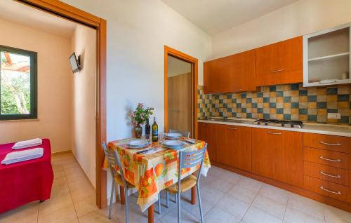 Marsala Other | Lilybeo Village - Camping & Residence