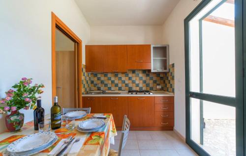 Marsala Other | Lilybeo Village - Camping & Residence
