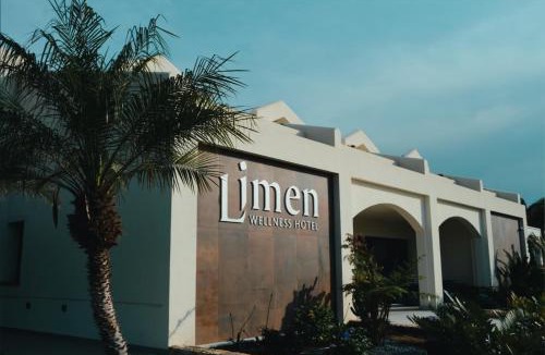 Campofelice di Roccella Hotel | Limen Wellness Hotel & Spa