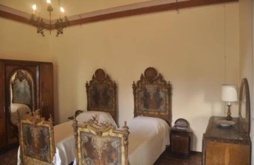 Rovittello House | Linguaglossa: Charming ancient house in Etna - Linguaglossa