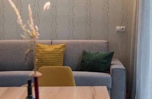 Acereto Apartment | Living in the mountains of South Tyrol. Moosmair Mountain living