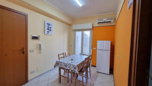 Oliveri Apartment | Liviri Appartamenti