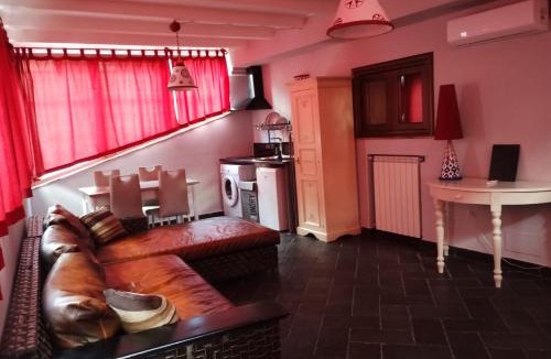 Monreale Hotel | Locanda Re Ruggero