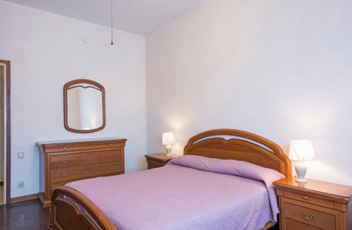Viareggio Apartment | Locazione Turistica Appartamento Luporini by Interhome