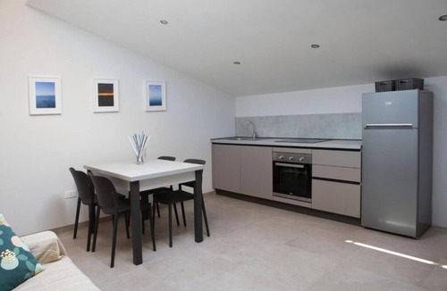 Vada House | Loft the Lighthouse