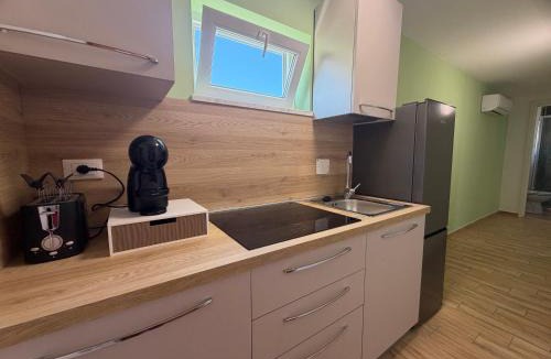 Palermo Apartment | Lolli Central Stay