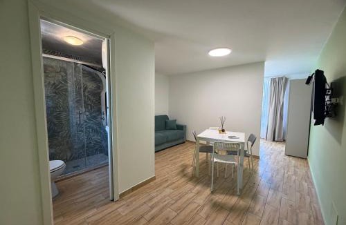 Palermo Apartment | Lolli Central Stay