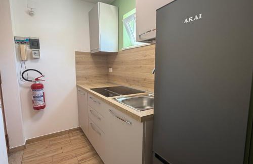 Palermo Apartment | Lolli Central Stay