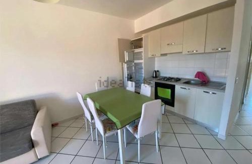 Tonnarella Apartment | Loren del Mar Portorosa