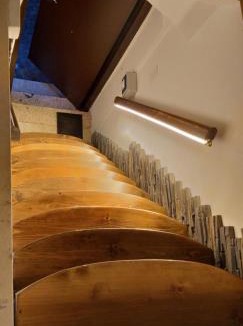 Nettuno House | Lory's home near Rome