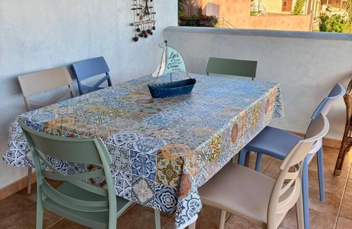 Campofelice di Roccella House | Lots of comforts near the sea, Cefalù, with the possibility of using the pool