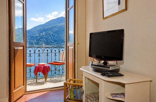 Cannobio Apartment | Lotte Apartment by Lago Reisen