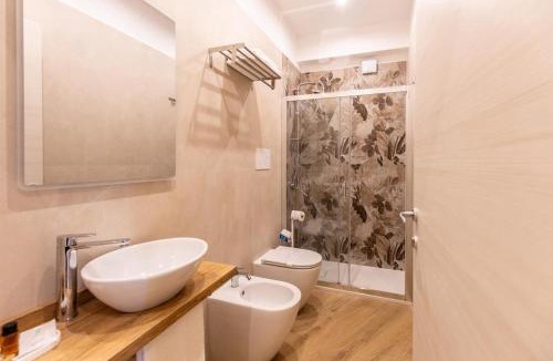 Bordonaro Bed & Breakfast | Lotus B&B