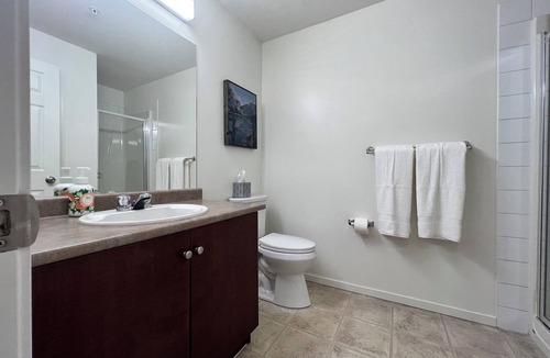 Quail Ridge Condo | Lovely 2-bedroom condo with pool