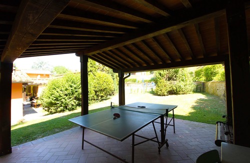 Castelfranco di Sopra Apartment | Lovely apartment for 3 guests with private pool, WIFI and pets allowed