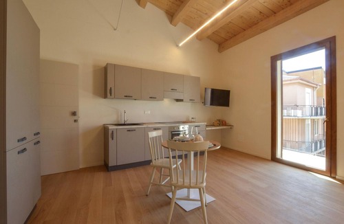 Realmonte Apartment | Lovely apartment in Realmonte